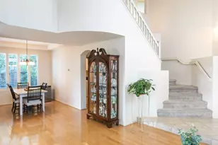 1049 Feather Cir, Clayton, CA 94517 - Photo 33