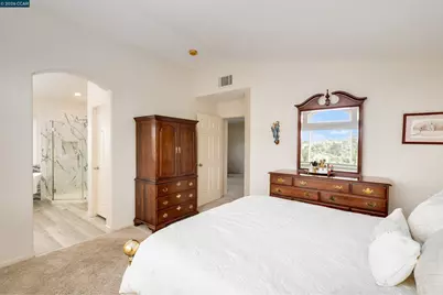 1049 Feather Cir, Clayton, CA 94517 - Photo 65