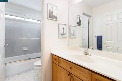 1049 Feather Cir, Clayton, CA 94517 - Photo 77