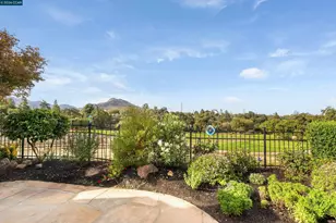 1049 Feather Cir, Clayton, CA 94517 - Photo 3