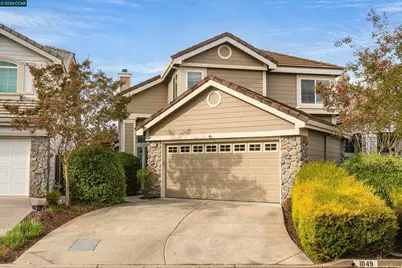 1049 Feather Cir, Clayton, CA 94517 - Photo 23