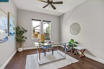 2027 Tempranillo Lane, Brentwood, CA 94513 - Photo 27