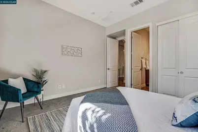 2027 Tempranillo Lane, Brentwood, CA 94513 - Photo 25