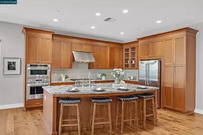 2027 Tempranillo Lane, Brentwood, CA 94513 - Photo 7