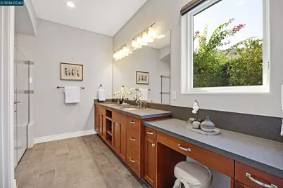 2027 Tempranillo Lane, Brentwood, CA 94513 - Photo 19