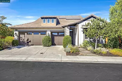 2027 Tempranillo Lane, Brentwood, CA 94513 - Photo 43