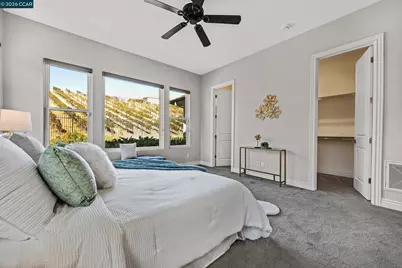2027 Tempranillo Lane, Brentwood, CA 94513 - Photo 17