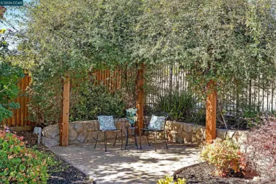 2027 Tempranillo Lane, Brentwood, CA 94513 - Photo 35