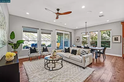 2027 Tempranillo Lane, Brentwood, CA 94513 - Photo 11