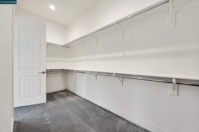 2027 Tempranillo Lane, Brentwood, CA 94513 - Photo 23