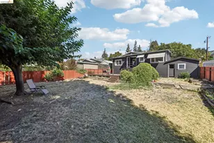 3937 Bayo St, Oakland, CA 94619 - Photo 35