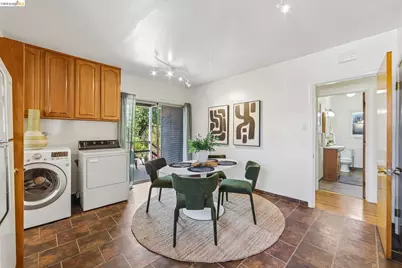 3937 Bayo St, Oakland, CA 94619 - Photo 17
