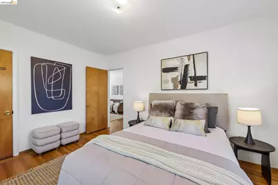 3937 Bayo St, Oakland, CA 94619 - Photo 7