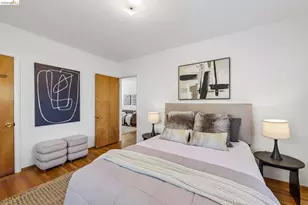 3937 Bayo St, Oakland, CA 94619 - Photo 7