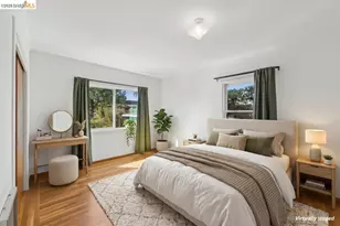 3937 Bayo St, Oakland, CA 94619 - Photo 13