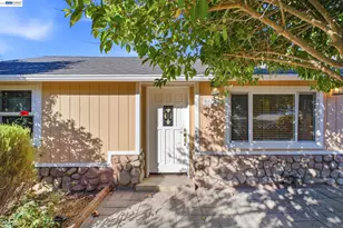38053 Canyon Heights Dr, Fremont, CA 94536 - Photo 1