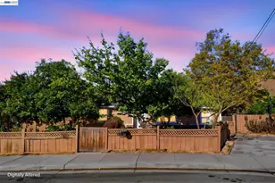 38053 Canyon Heights Dr, Fremont, CA 94536 - Photo 1