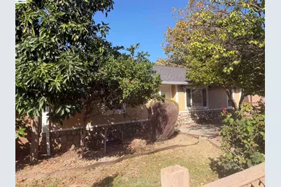 38053 Canyon Heights Drive, Fremont, CA 94536 - Photo 1