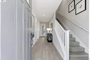 4648 Vilana St, Livermore, CA 94551 - Photo 3