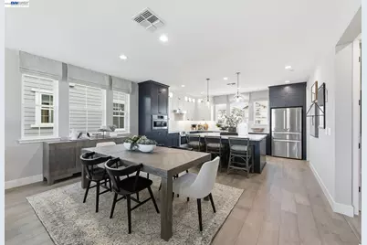 4648 Vilana Street, Livermore, CA 94551 - Photo 11
