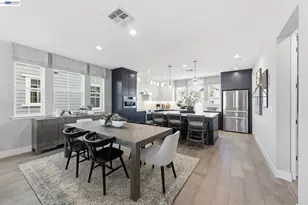 4648 Vilana St, Livermore, CA 94551 - Photo 11
