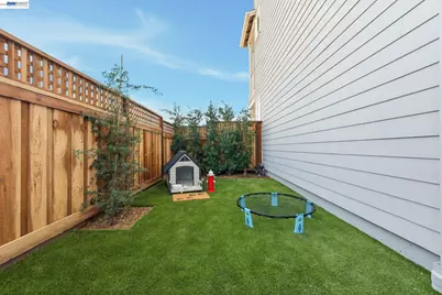 4648 Vilana Street, Livermore, CA 94551 - Photo 33