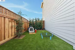 4648 Vilana St, Livermore, CA 94551 - Photo 33