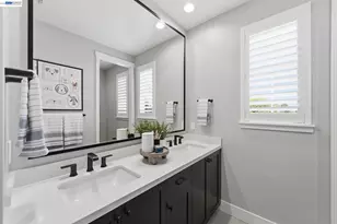 4648 Vilana St, Livermore, CA 94551 - Photo 31