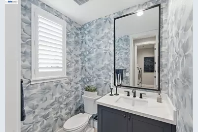 4648 Vilana Street, Livermore, CA 94551 - Photo 17