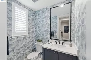 4648 Vilana St, Livermore, CA 94551 - Photo 17