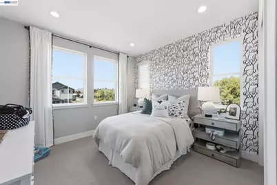 4648 Vilana Street, Livermore, CA 94551 - Photo 29