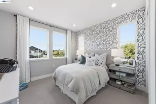 4648 Vilana St, Livermore, CA 94551 - Photo 29