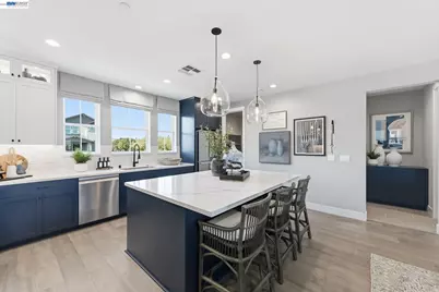 4648 Vilana Street, Livermore, CA 94551 - Photo 15
