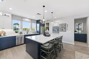 4648 Vilana St, Livermore, CA 94551 - Photo 15