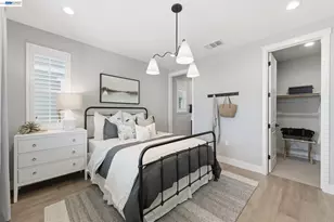 4648 Vilana St, Livermore, CA 94551 - Photo 5