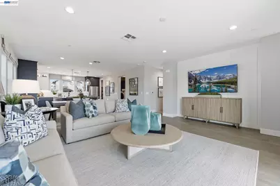 4648 Vilana Street, Livermore, CA 94551 - Photo 9