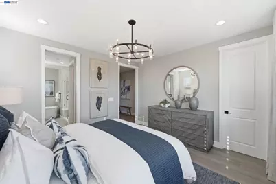 4648 Vilana Street, Livermore, CA 94551 - Photo 23