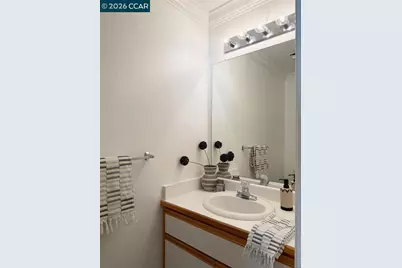 2596 Oak Rd #275, Walnut Creek, CA 94597 - Photo 15