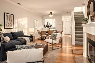 2596 Oak Rd, Walnut Creek, CA 94597 - Photo 5