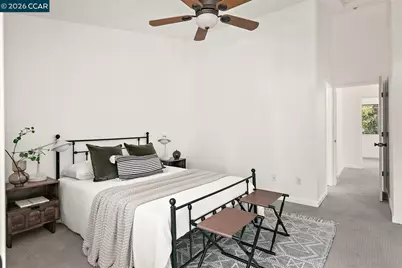 2596 Oak Rd #275, Walnut Creek, CA 94597 - Photo 21