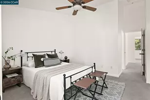 2596 Oak Rd, Walnut Creek, CA 94597 - Photo 21