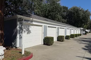 2596 Oak Rd, Walnut Creek, CA 94597 - Photo 33