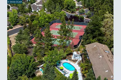 2596 Oak Rd #275, Walnut Creek, CA 94597 - Photo 37
