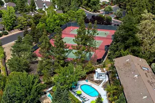 2596 Oak Rd, Walnut Creek, CA 94597 - Photo 37