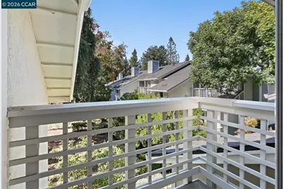 2596 Oak Rd #275, Walnut Creek, CA 94597 - Photo 23