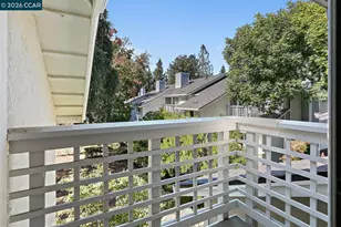 2596 Oak Rd, Walnut Creek, CA 94597 - Photo 23