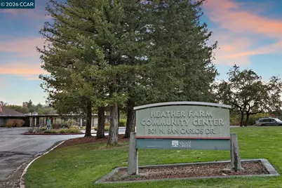2596 Oak Rd #275, Walnut Creek, CA 94597 - Photo 43