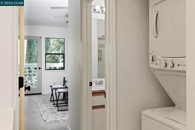 2596 Oak Rd #275, Walnut Creek, CA 94597 - Photo 19