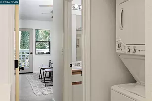 2596 Oak Rd, Walnut Creek, CA 94597 - Photo 19