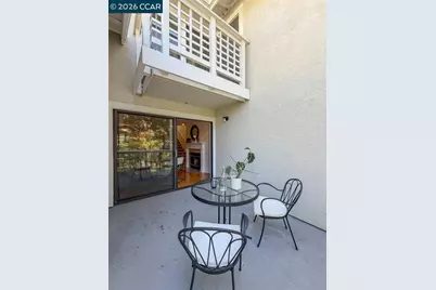 2596 Oak Rd #275, Walnut Creek, CA 94597 - Photo 17